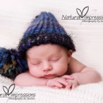 Newborn baby photo Newborn baby photo