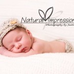 Newborn baby photo Newborn baby photo