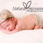 Newborn baby photo Newborn baby photo