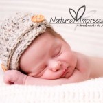 Newborn baby photo Newborn baby photo