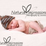 Newborn baby photo Newborn baby photo