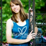 Senior-Girl-4 Senior-Girl-4