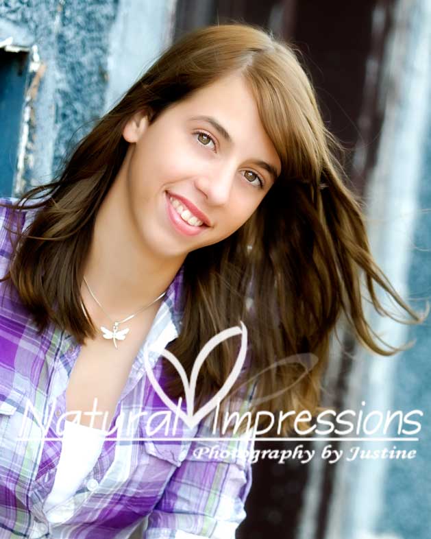 Senior-Girl-5 Senior-Girl-5
