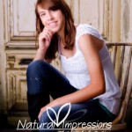 Senior-Girl-6 Senior-Girl-6