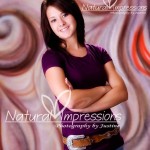 Senior-Girl-5 Senior-Girl-5