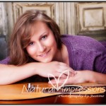 Senior girl with guitar senior pictures with guitar