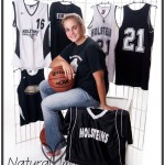 Sports jersey background senior picture senior picture sports