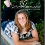 Outdoor senior girl picture outdoor senior pictures