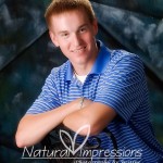 Senior Boy Picture North Dakota Senior Pictures