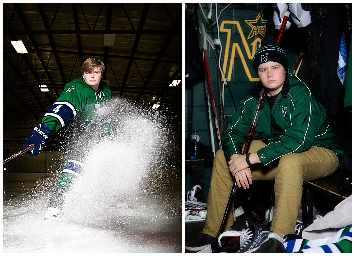 Bismarck Senior Pictures_0124.jpg