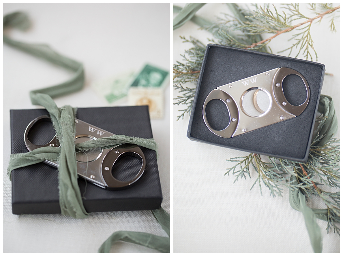 Guys wedding Gifts
