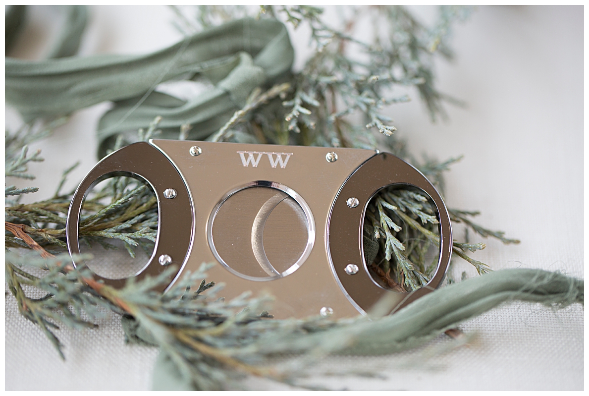 Wedding Gifts for Guys