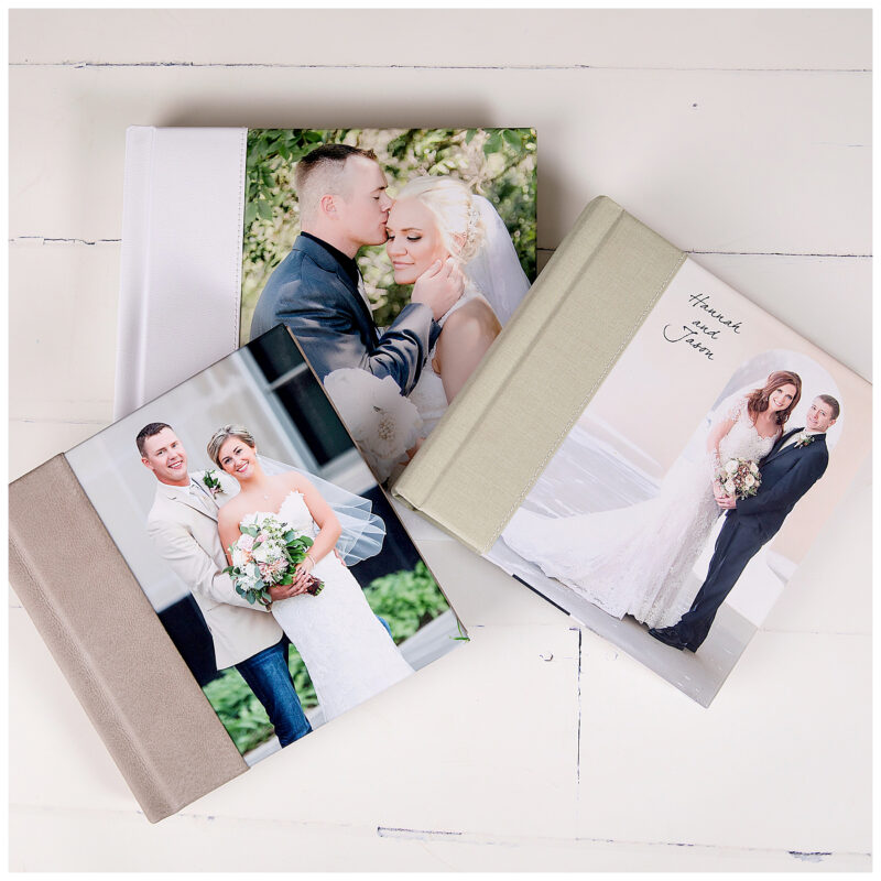 7 Reasons Why You Should Invest In A Wedding Album — 1Plus1 Studio
