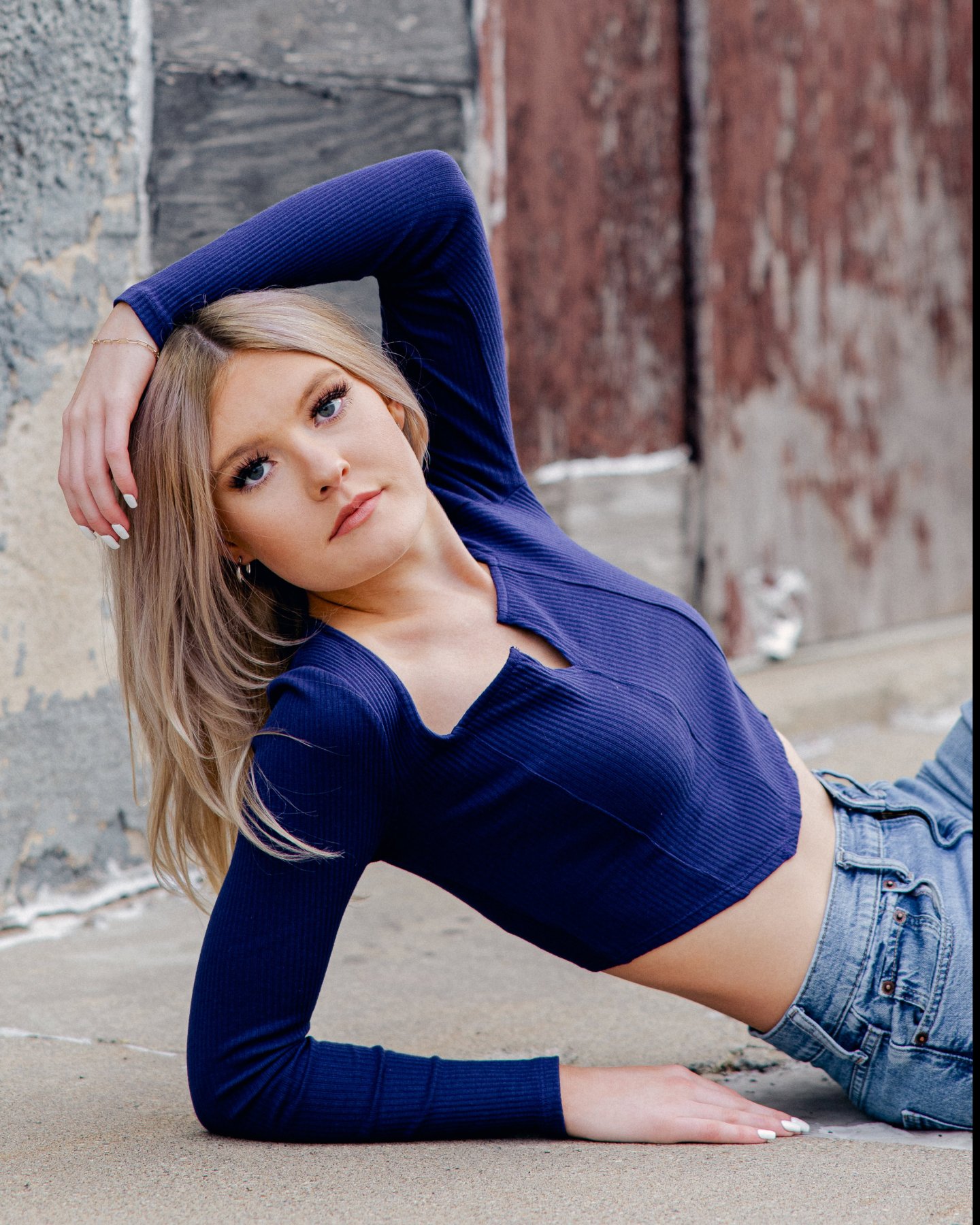 Photography by Justine | Photographer in Bismarck ND 