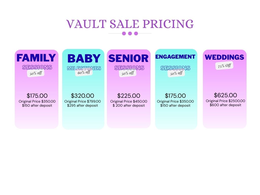 Purple and White Professional Pricing Table Organization Chart.jpg